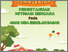 [thumbnail of Buku]