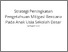 [thumbnail of Cek Plagiasi]