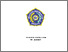 [thumbnail of Pendahuluan_Mohammad Choirul Anam_20201880075.pdf]