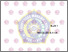 [thumbnail of Bab 1_Mohammad Choirul Anam_20201880075.pdf]