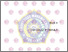 [thumbnail of Bab 2_Mohammad Choirul Anam_20201880075.pdf]