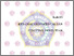 [thumbnail of Bab 3_Mohammad Choirul Anam_20201880075.pdf]