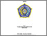 [thumbnail of Pendahuluan_Nadia Salsa Putri Ruswandi_20191221101.pdf]