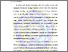 [thumbnail of Bab 1_Nadia Salsa Putri Ruswandi_20191221101.pdf]