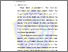 [thumbnail of Bab 2_Nadia Salsa Putri Ruswandi_20191221101.pdf]