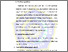 [thumbnail of Bab 3_Nadia Salsa Putri Ruswandi_20191221101.pdf]