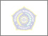 [thumbnail of Daftar Pustaka_Nadia Salsa Putri Ruswandi_20191221101.pdf]