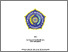 [thumbnail of Pendahuluan_Rangga Nova Brahmana_20201660045.pdf]