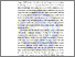 [thumbnail of Bab 1_Rangga Nova Brahmana_20201660045.pdf]