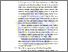 [thumbnail of Bab 2_Rangga Nova Brahmana_20201660045.pdf]