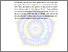 [thumbnail of Bab 3_Rangga Nova Brahmana_20201660045.pdf]