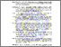 [thumbnail of Daftar Pustaka_Rangga Nova Brahmana_20201660045.pdf]