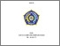 [thumbnail of Pendahuluan_Alif Nanda Dhea Min Amrina R._20191221173.pdf]