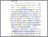 [thumbnail of Bab 1_Alif Nanda Dhea Min Amrina R._20191221173.pdf]