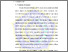 [thumbnail of Bab 2_Alif Nanda Dhea Min Amrina R._20191221173.pdf]