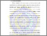[thumbnail of Bab 3_Alif Nanda Dhea Min Amrina R._20191221173.pdf]