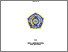 [thumbnail of Pendahuluan_Firyal Dewi  Noffitria_20221770041.pdf]