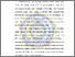 [thumbnail of Bab 1_Firyal Dewi  Noffitria_20221770041.pdf]