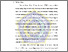 [thumbnail of Bab 2_Firyal Dewi  Noffitria_20221770041.pdf]