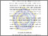 [thumbnail of Bab 3_Firyal Dewi  Noffitria_20221770041.pdf]