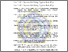 [thumbnail of Daftar Pustaka_Firyal Dewi  Noffitria_20221770041.pdf]