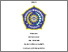 [thumbnail of Pendahuluan_Rino Setyawan_20201221080.pdf]