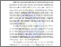 [thumbnail of Bab 1_Rino Setyawan_20201221080.pdf]