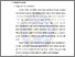 [thumbnail of Bab 2_Rino Setyawan_20201221080.pdf]