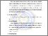 [thumbnail of Bab 3_Rino Setyawan_20201221080.pdf]