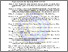 [thumbnail of Daftar Pustaka_Rino Setyawan_20201221080.pdf]