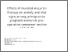 [thumbnail of TURNITIN]