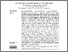 [thumbnail of JURNAL]