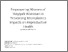 [thumbnail of TURNITIN]