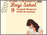 [thumbnail of BUKU]