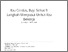 [thumbnail of TURNITIN]