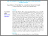 [thumbnail of JURNAL]