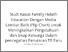 [thumbnail of TURNITIN]