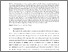 [thumbnail of JURNAL]