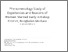 [thumbnail of TURNITIN]