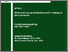 [thumbnail of Artikel Jurnal_Fakhri Hannan Nuryadi_20241115052.pdf]