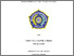 [thumbnail of Pendahuluan_Gibran Vella Nalendra I’thisam_20211332010.pdf]