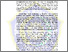 [thumbnail of Bab 1_Gibran Vella Nalendra I’thisam_20211332010.pdf]
