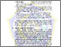 [thumbnail of Bab 2_Gibran Vella Nalendra I’thisam_20211332010.pdf]