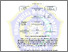 [thumbnail of Bab 3_Gibran Vella Nalendra I’thisam_20211332010.pdf]