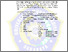 [thumbnail of Bab 4_Gibran Vella Nalendra I’thisam_20211332010.pdf]