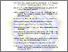 [thumbnail of Daftar Pustaka_Gibran Vella Nalendra I’thisam_20211332010.pdf]