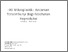 [thumbnail of TURNITIN]