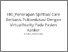 [thumbnail of TURNITIN]
