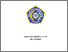 [thumbnail of Pendahuluan_Ervinna Hutami Berliana Dewi_20211880028.pdf]