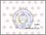 [thumbnail of Bab 1_Ervinna Hutami Berliana Dewi_20211880028.pdf]
